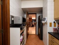 The Floravale (D22), Condominium #574573651